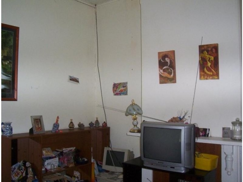 38 Mais Terrace, Crystal Brook SA 5523