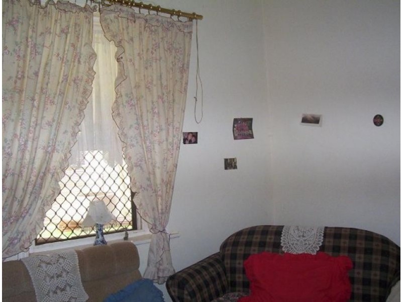 38 Mais Terrace, Crystal Brook SA 5523