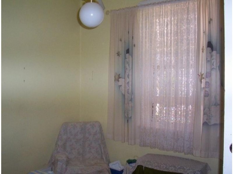 38 Mais Terrace, Crystal Brook SA 5523