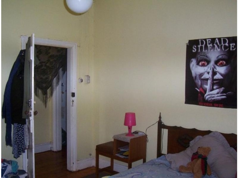 38 Mais Terrace, Crystal Brook SA 5523