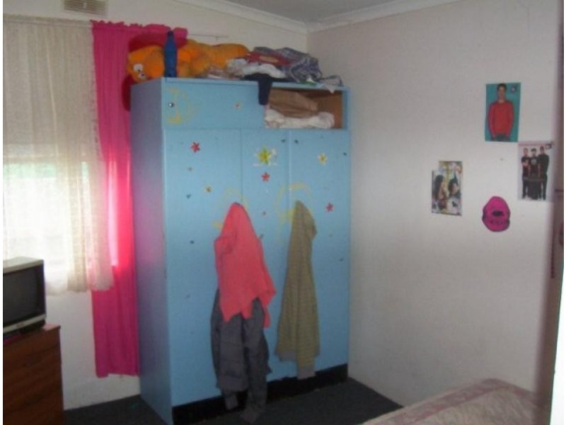 38 Mais Terrace, Crystal Brook SA 5523