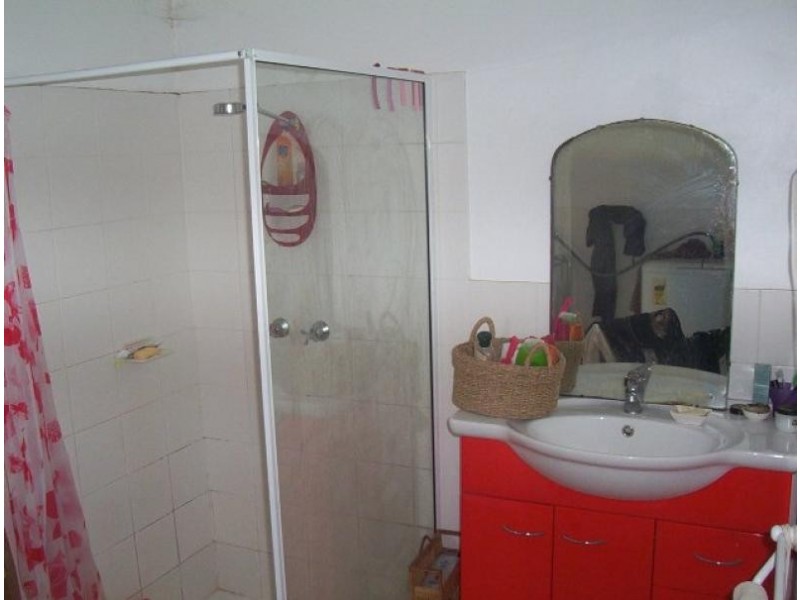 38 Mais Terrace, Crystal Brook SA 5523