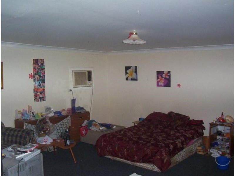 38 Mais Terrace, Crystal Brook SA 5523