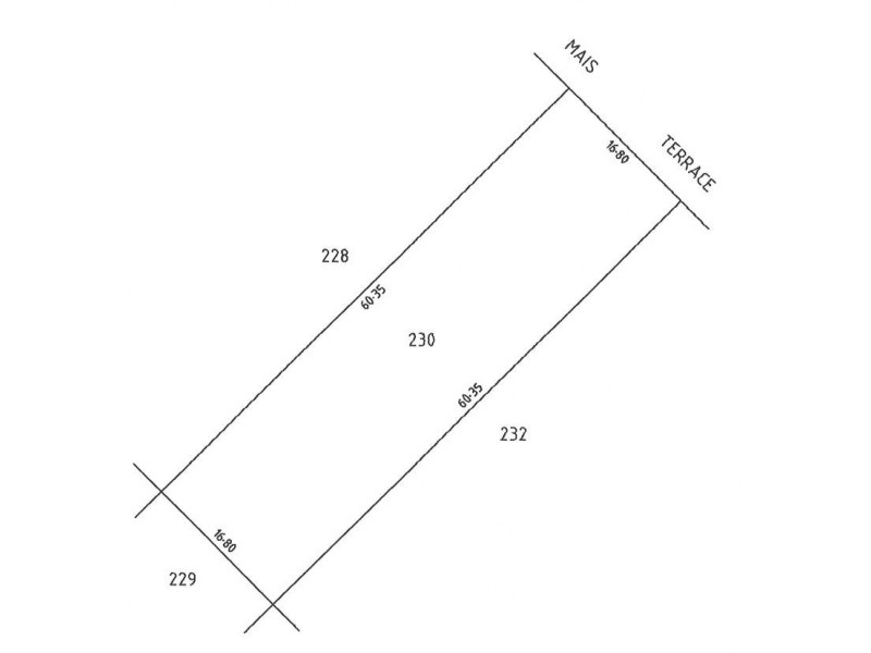 38 Mais Terrace, Crystal Brook SA 5523