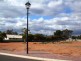 Lot 29 Peterson Circuit, Risdon Park SA 5540