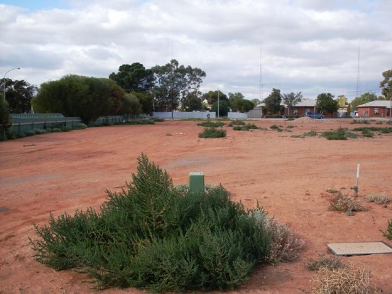 Lot 29 Peterson Circuit, Risdon Park SA 5540