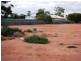 Lot 29 Peterson Circuit, Risdon Park SA 5540
