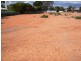 Lot 29 Peterson Circuit, Risdon Park SA 5540