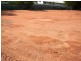 Lot 29 Peterson Circuit, Risdon Park SA 5540