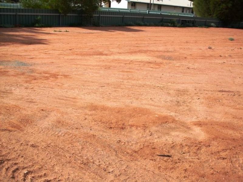 Lot 29 Peterson Circuit, Risdon Park SA 5540