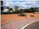 Lot 29 Peterson Circuit, Risdon Park SA 5540