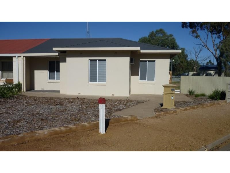 26 Giles Street, Crystal Brook SA 5523