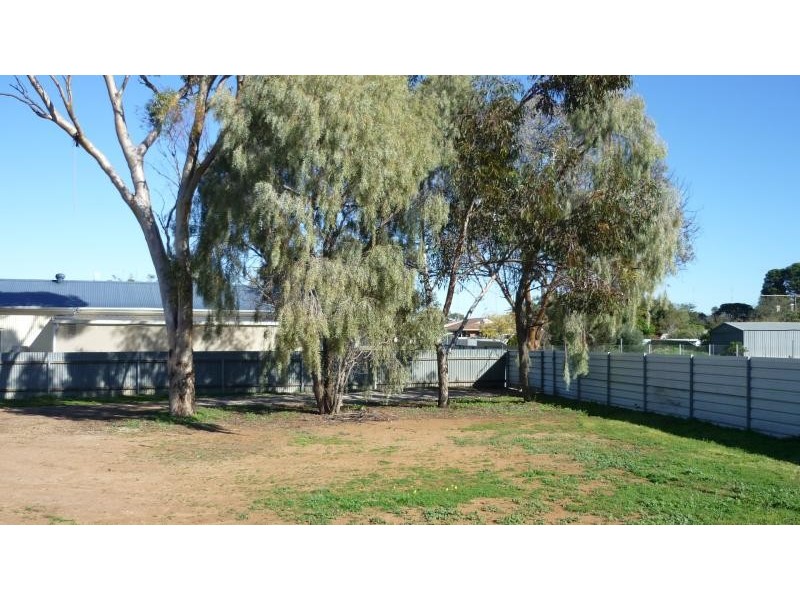 26 Giles Street, Crystal Brook SA 5523