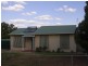 21 Ash Crescent, Gladstone SA 5473