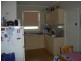 21 Ash Crescent, Gladstone SA 5473