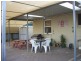 21 Ash Crescent, Gladstone SA 5473