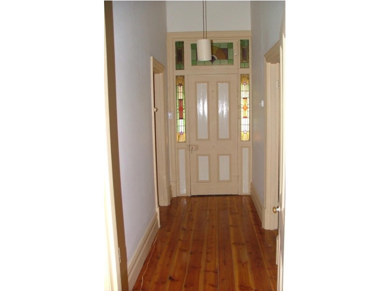 2 Colton Street, Crystal Brook SA 5523