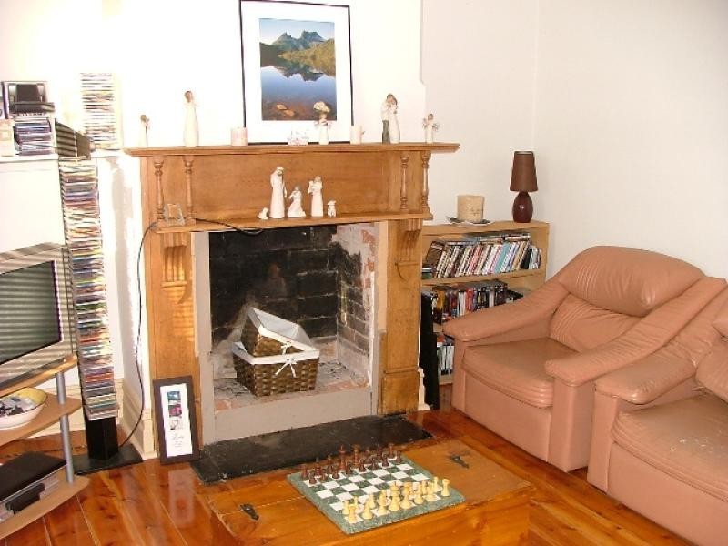 2 Colton Street, Crystal Brook SA 5523