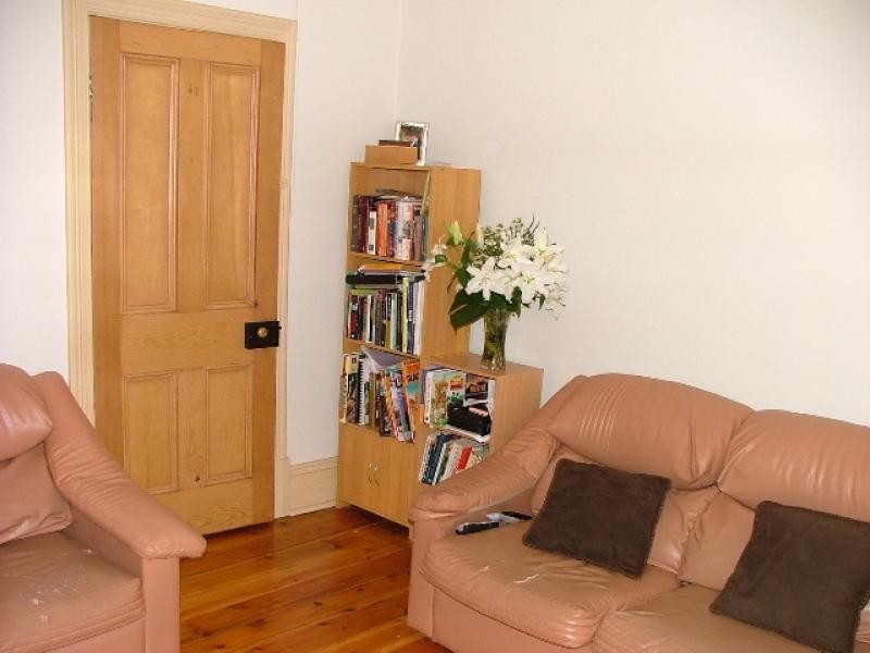 2 Colton Street, Crystal Brook SA 5523