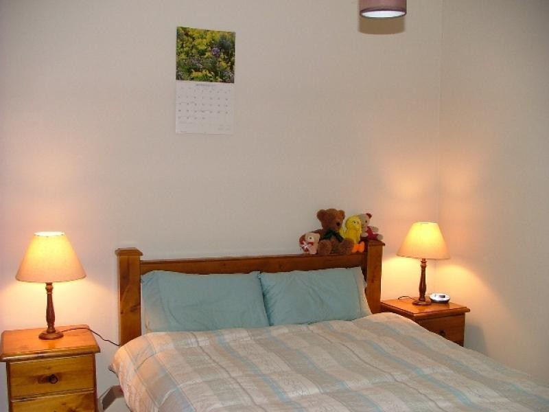 2 Colton Street, Crystal Brook SA 5523