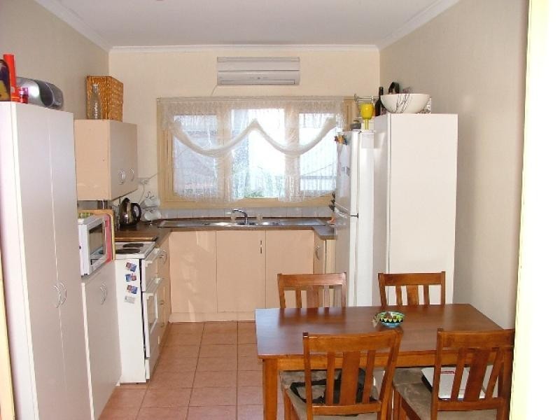 2 Colton Street, Crystal Brook SA 5523