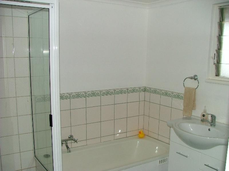 2 Colton Street, Crystal Brook SA 5523