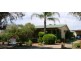 47 Mercowie Road, Crystal Brook SA 5523