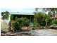 47 Mercowie Road, Crystal Brook SA 5523