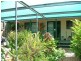 47 Mercowie Road, Crystal Brook SA 5523