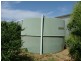 47 Mercowie Road, Crystal Brook SA 5523