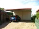 47 Mercowie Road, Crystal Brook SA 5523