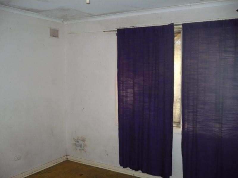 23 Flinders Street, Crystal Brook SA 5523