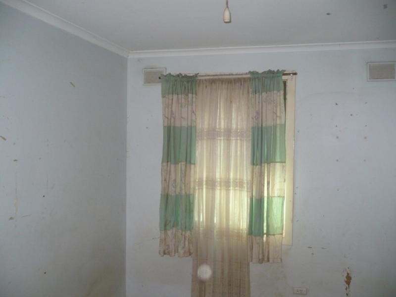 23 Flinders Street, Crystal Brook SA 5523