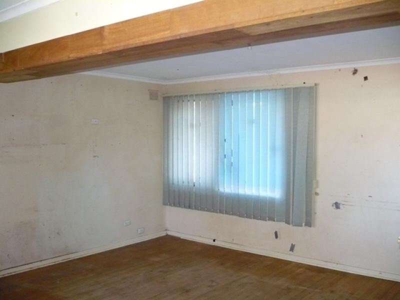 23 Flinders Street, Crystal Brook SA 5523