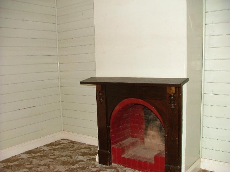 17 First Street, Wirrabara SA 5481