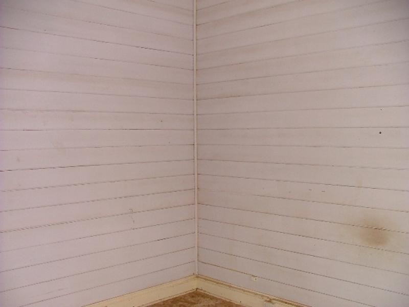 17 First Street, Wirrabara SA 5481