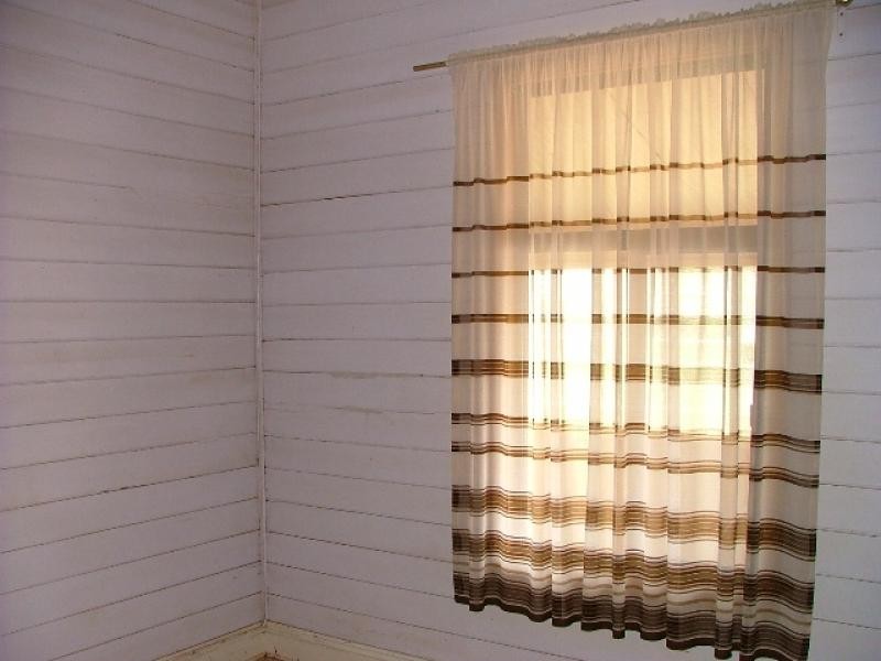 17 First Street, Wirrabara SA 5481