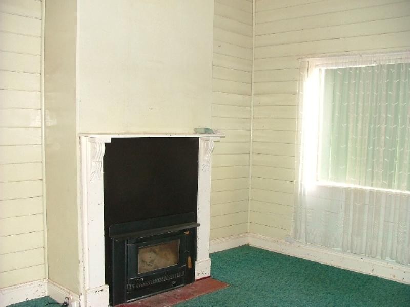 17 First Street, Wirrabara SA 5481