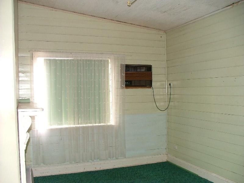 17 First Street, Wirrabara SA 5481