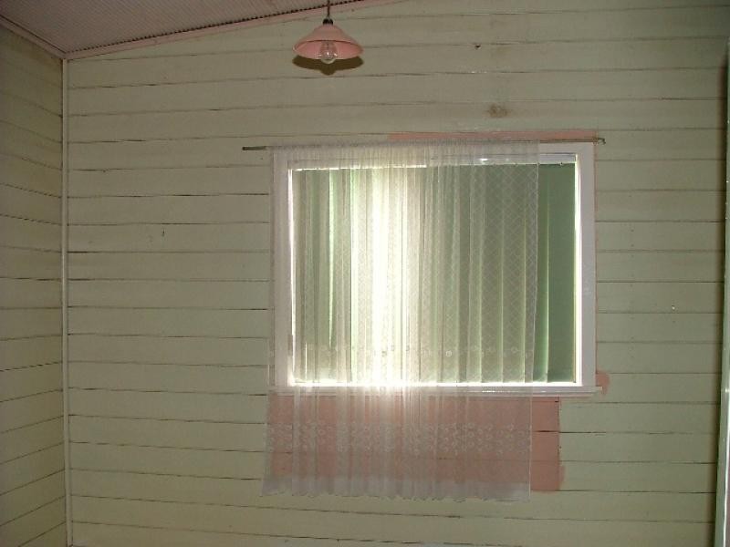 17 First Street, Wirrabara SA 5481