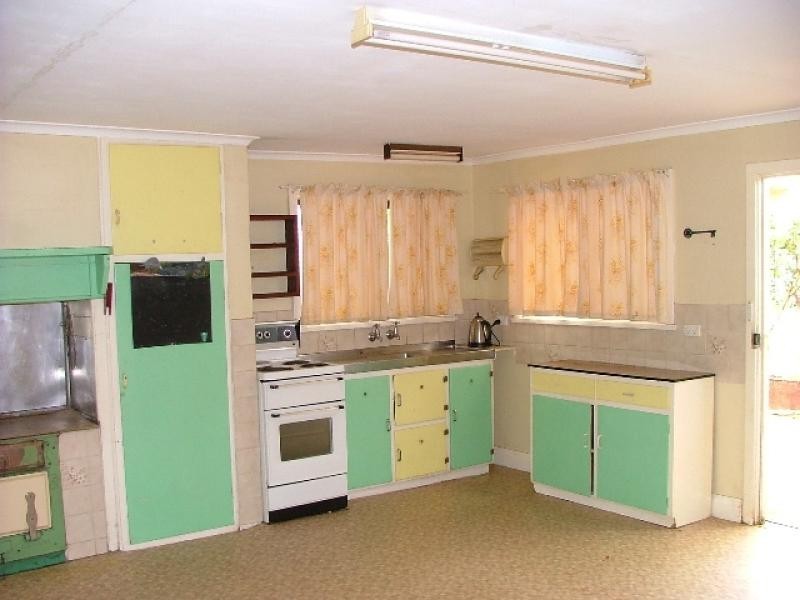 17 First Street, Wirrabara SA 5481