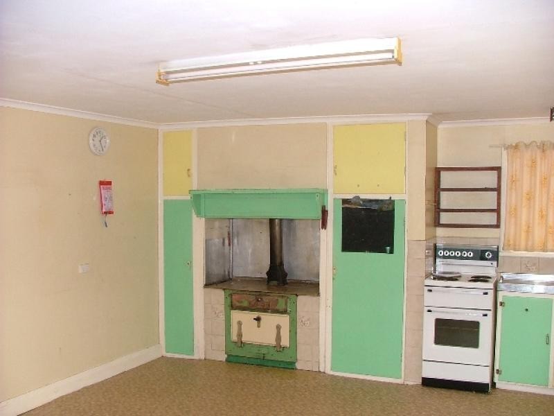 17 First Street, Wirrabara SA 5481