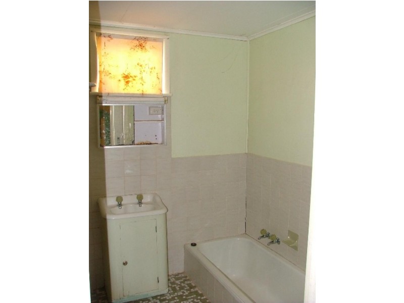 17 First Street, Wirrabara SA 5481