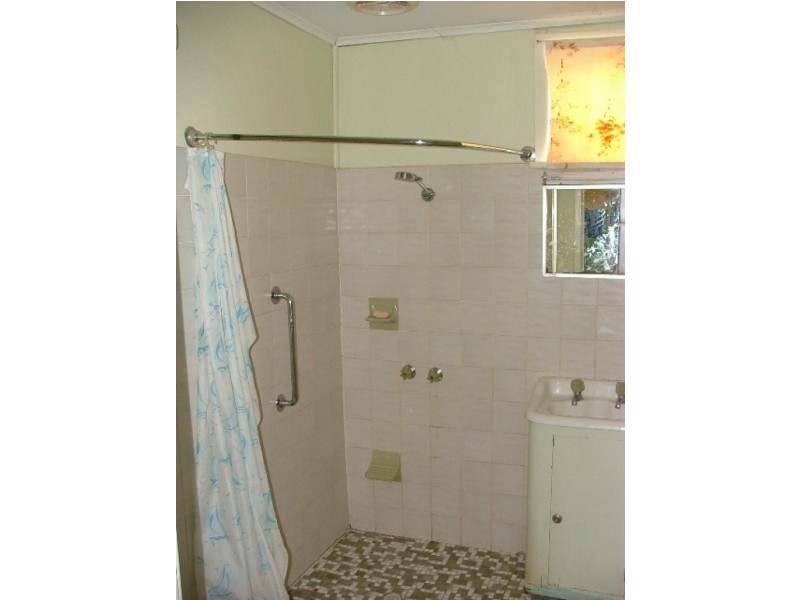 17 First Street, Wirrabara SA 5481