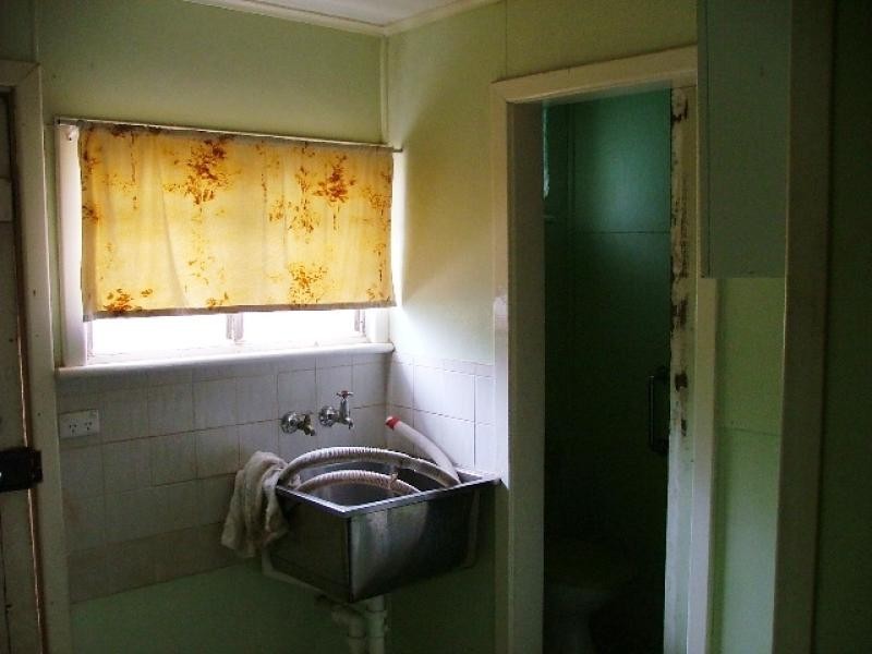 17 First Street, Wirrabara SA 5481