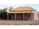 Lot 4 Scenic Drive, Napperby SA 5540
