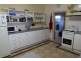Lot 4 Scenic Drive, Napperby SA 5540
