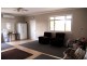Lot 4 Scenic Drive, Napperby SA 5540