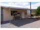 Lot 4 Scenic Drive, Napperby SA 5540