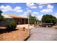 Lot 4 Scenic Drive, Napperby SA 5540